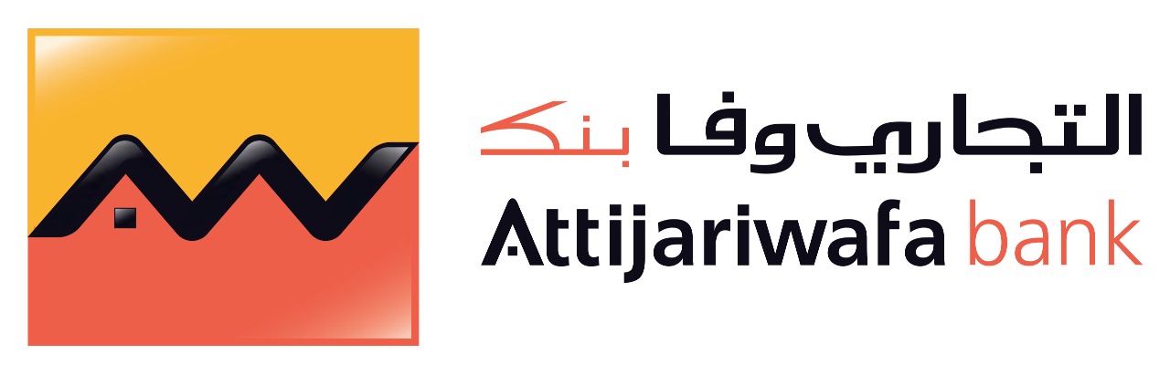 Attijariwafa