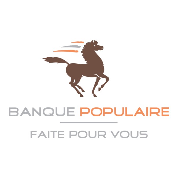 Banque Populaire