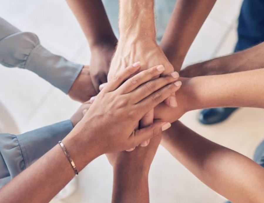 Lutte précarité menstruelle Fondation Oum Keltoum Maroc